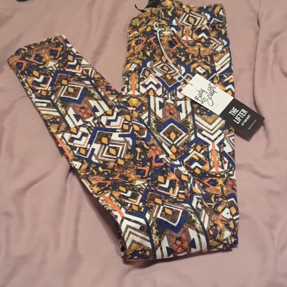 Celebrity Pink Skinny Style Blue Magic - Picture 4 of 7